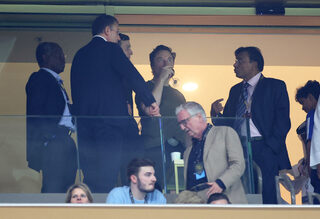 2022-12-18T162009Z_547577054_UP1EICI19DI1J_RTRMADP_3_SOCCER-WORLDCUP-ARG-FRA-REPORT.JPG