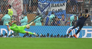 2022-12-18T175228Z_1445602752_UP1EICI1DNET7_RTRMADP_3_SOCCER-WORLDCUP-ARG-FRA-REPORT.JPG