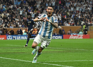 2022-12-18T155115Z_1958452051_UP1EICI181DWR_RTRMADP_3_SOCCER-WORLDCUP-ARG-FRA-REPORT.JPG