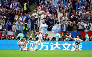 2022-12-18T154056Z_366718527_UP1EICI17K5SY_RTRMADP_3_SOCCER-WORLDCUP-ARG-FRA-REPORT.JPG