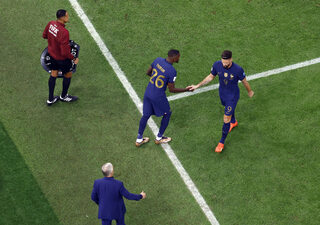 2022-12-18T155536Z_642185614_UP1EICI188MXN_RTRMADP_3_SOCCER-WORLDCUP-ARG-FRA-REPORT.JPG