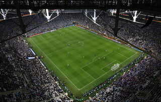 2022-12-18T155826Z_2121788776_UP1EICI18DBYC_RTRMADP_3_SOCCER-WORLDCUP-ARG-FRA-REPORT.JPG
