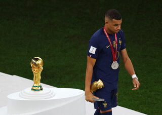 2022-12-18T184826Z_102113432_UP1EICI1G8OB4_RTRMADP_3_SOCCER-WORLDCUP-ARG-FRA-REPORT.JPG