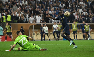 2022-12-18T174633Z_723926855_UP1EICI1DDJQY_RTRMADP_3_SOCCER-WORLDCUP-ARG-FRA-REPORT.JPG