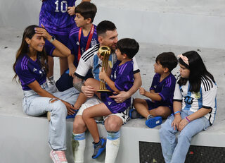 2022-12-18T190658Z_133569028_UP1EICI1H3KGX_RTRMADP_3_SOCCER-WORLDCUP-ARG-FRA-REPORT.JPG