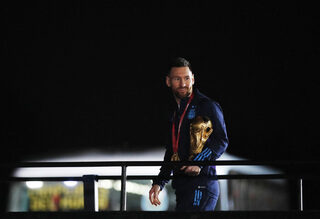 2022-12-20T064339Z_754593331_UP1EICK0IOQ0X_RTRMADP_3_SOCCER-WORLDCUP-ARG.JPG