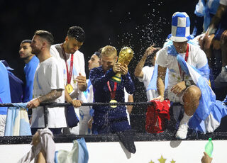 2022-12-20T082541Z_1520142529_UP1EICK0NER1Y_RTRMADP_3_SOCCER-WORLDCUP-ARG.JPG