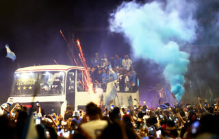 2022-12-20T081235Z_1726224191_UP1EICK0MSW1N_RTRMADP_3_SOCCER-WORLDCUP-ARG.JPG