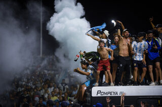 2022-12-20T080010Z_612246086_UP1EICK0M881C_RTRMADP_3_SOCCER-WORLDCUP-ARG.JPG