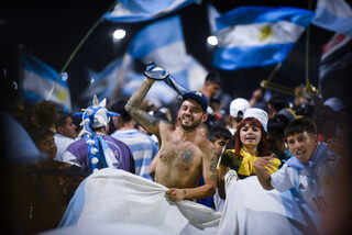 2022-12-20T080255Z_1033306833_UP1EICK0MCT1E_RTRMADP_3_SOCCER-WORLDCUP-ARG.JPG