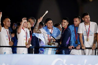 2022-12-20T063134Z_505687116_UP1EICK0I4I0Q_RTRMADP_3_SOCCER-WORLDCUP-ARG.JPG