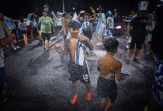 2022-12-20T081628Z_1103455700_UP1EICK0MZE1Q_RTRMADP_3_SOCCER-WORLDCUP-ARG.JPG