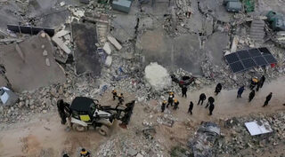 2023-02-06T130108Z_2006733254_RC2O5Z9DOIB0_RTRMADP_3_TURKEY-QUAKE-SYRIA.JPG