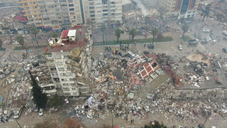 2023-02-06T190248Z_1432434052_RC2V5Z929F8O_RTRMADP_3_TURKEY-QUAKE.JPG