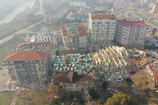 2023-02-07T102636Z_1552156236_RC286Z9AIYE6_RTRMADP_3_TURKEY-QUAKE.JPG