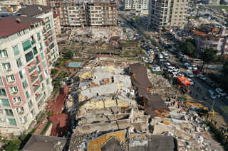 2023-02-07T102648Z_2069523824_RC2A6Z9JB94C_RTRMADP_3_TURKEY-QUAKE.JPG