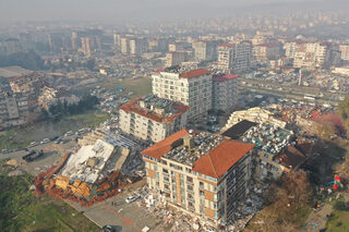 2023-02-07T102712Z_1591316904_RC286Z9D2NCY_RTRMADP_3_TURKEY-QUAKE.JPG