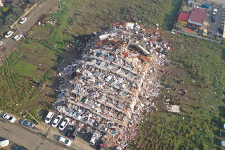 2023-02-07T102801Z_1786953461_RC286Z9EQWX1_RTRMADP_3_TURKEY-QUAKE.JPG