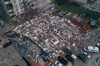 2023-02-07T101836Z_1686519866_RC266Z9NG9DV_RTRMADP_3_TURKEY-QUAKE.JPG