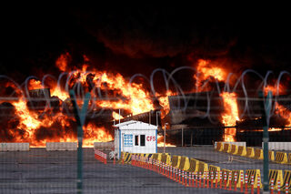2023-02-07T102629Z_1343984171_RC2A6Z9KKS2J_RTRMADP_3_TURKEY-QUAKE.JPG