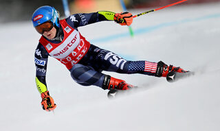 2023-03-10T121101Z_116218515_RC2YQZ90XSS0_RTRMADP_3_ALPINE-SKIING-WOMEN.JPG