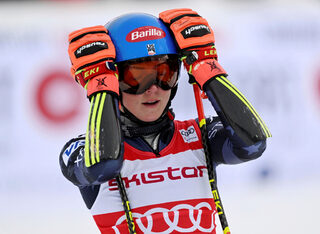 2023-03-10T145228Z_695739129_RC21RZ93NCHX_RTRMADP_3_ALPINE-SKIING-WOMEN.JPG