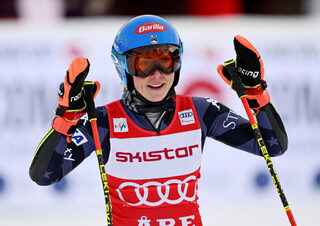 2023-03-10T145231Z_1862017538_RC21RZ9NTJH6_RTRMADP_3_ALPINE-SKIING-WOMEN.JPG
