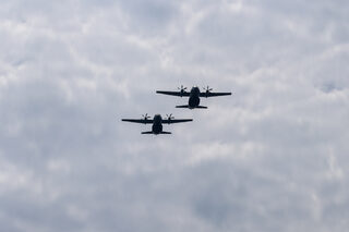 VZ7_4340.jpg