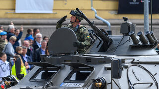 VZ7_4470.jpg