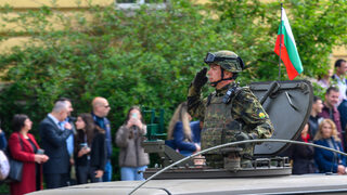VZ7_4375.jpg
