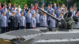 VZ7_4591.jpg