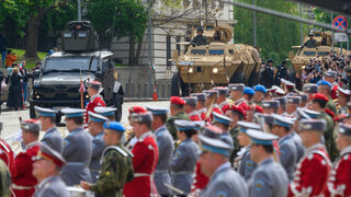 VZ7_4407.jpg