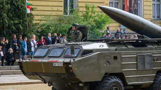 VZ7_4715.jpg