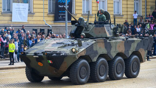 VZ7_4660.jpg