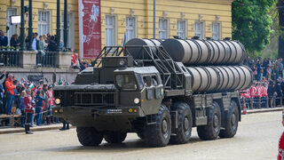 VZ7_4766.jpg