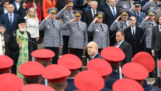VZ7_3919.jpg