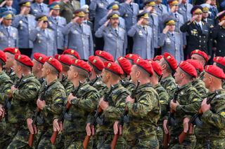 VZ7_4269.jpg