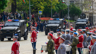 VZ7_4405.jpg