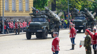 VZ7_4748.jpg