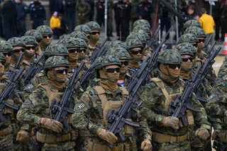 VZ7_4168.jpg