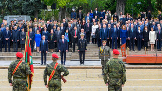 VZ7_3992.jpg