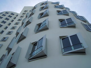 DSCN9855.JPG