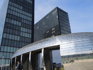 DSCN9849.JPG