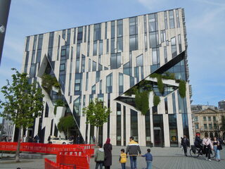 DSCN9904.JPG