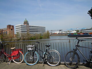 DSCN9839.JPG