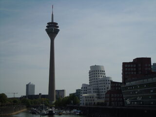 DSCN9820.JPG
