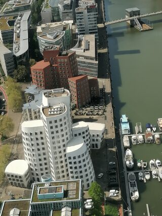 IMG_20230504_122522.jpg