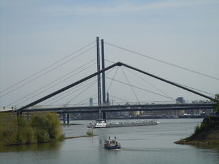 DSCN9821.JPG