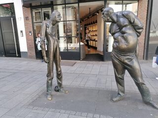 IMG_20230504_145652.jpg
