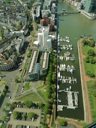 IMG_20230504_122100.jpg